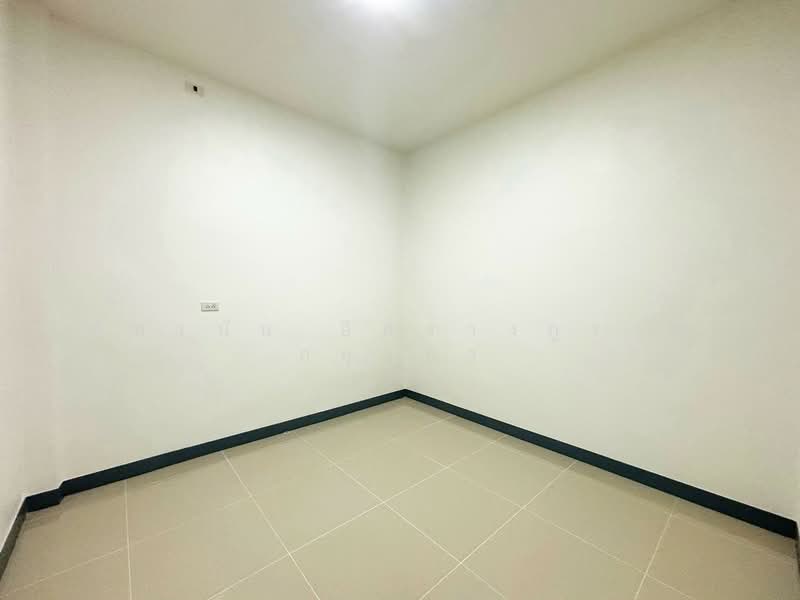 Phayom 7, Phra Nakhon Si Ayutthaya, Phayom, Wang Noi, Phra Nakhon Si Ayutthaya, 2 Bedrooms, 83 sqm, Townhouse For Sale, by ภัทรนัน อิศรางกูร ณ อยุธยา, 500469118 - DDproperty.com