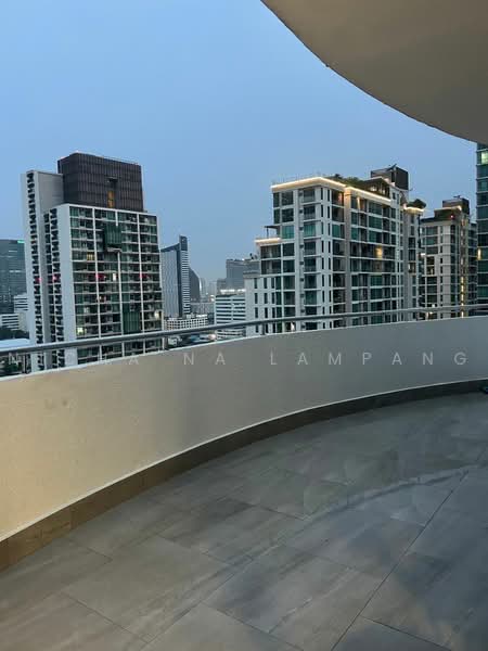 Supalai Place Sukhumvit 39 : ศุภาลัย เพลส สุขุมวิท 39, กรุงเทพ, 175-179 ซอยสุขุมวิท 39 ถนนสุขุมวิท แขวงคลองตันเหนือ เขตวัฒนา กรุงเทพมหานคร, คลองตันเหนือ, วัฒนา, กรุงเทพ, 133 ตร.ม., คอนโด ขาย, โดย Nicha Na Lampang, 500469120 - DDproperty.com