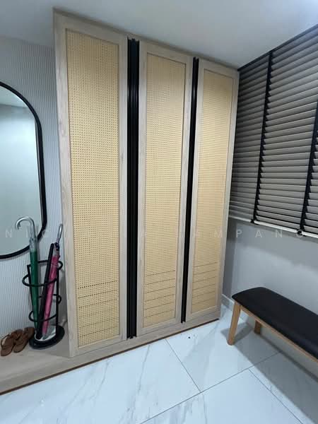 Supalai Place Sukhumvit 39, Bangkok, 175-179 Soi Sukhumvit 39 Sukhumvit Road, Khlong Tan Nua, Watthana, Bangkok, 3 Bedrooms, 133 sqm, Condo For Sale, by Nicha Na Lampang, 500469120 - DDproperty.com