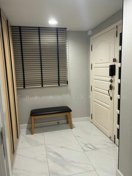 Supalai Place Sukhumvit 39, Bangkok, 175-179 Soi Sukhumvit 39 Sukhumvit Road, Khlong Tan Nua, Watthana, Bangkok, 3 Bedrooms, 133 sqm, Condo For Sale, by Nicha Na Lampang, 500469120 - DDproperty.com