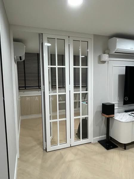 Supalai Place Sukhumvit 39 : ศุภาลัย เพลส สุขุมวิท 39, กรุงเทพ, 175-179 ซอยสุขุมวิท 39 ถนนสุขุมวิท แขวงคลองตันเหนือ เขตวัฒนา กรุงเทพมหานคร, คลองตันเหนือ, วัฒนา, กรุงเทพ, 133 ตร.ม., คอนโด ขาย, โดย Nicha Na Lampang, 500469120 - DDproperty.com
