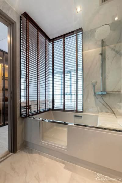 The Room Sukhumvit 38, Bangkok, Soi Sukhumvit 38, Phra Kanong, Khlong Toei, Bangkok, 2 Bedrooms, 79 sqm, Condo For Rent, by LINE @firststep, 500469129 - DDproperty.com