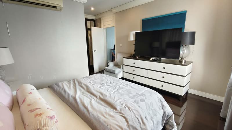 Narasiri Hideaway, กรุงเทพ, คลองกุ่ม, บึงกุ่ม, กรุงเทพ, 350 ตร.ม., บ้านเดี่ยว ขาย, โดย กันต์สินี(มิ้น) ช้างศร, 500469130 - DDproperty.com