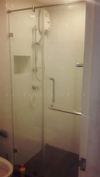 The Niche Mono Bangna (Building C and D), Bangkok, Bangna-Trad Road, Bang Na, Bangkok, 1 Bedroom, 35 sqm, Condo For Sale, by คุณ จีรฐิต ฐานดี (ดี), 500469138 - DDproperty.com
