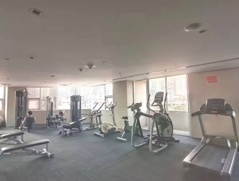 Sathorn Prime Residence, Bangkok, Naradhiwas Rajanagarindra Rd, Yan Nawa, Sathon, Bangkok, 1 Bedroom, 65 sqm, Condo For Rent, by Boonraksa Sopak, 500469141 - DDproperty.com