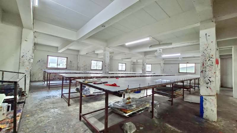 อาคารพาณิชย์บางแค กรุงเทพมหานคร, Bangkok, Bang Khae, Bangkok, , 150 sqm, Shophouse For Sale, by The Best Property ไอซ์, 500469145 - DDproperty.com