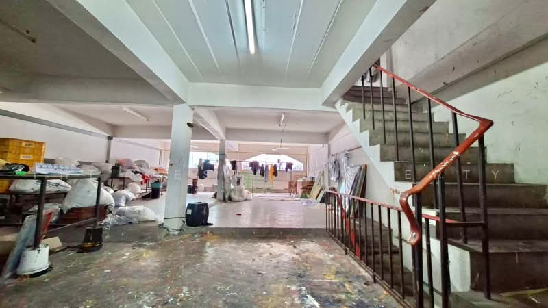 อาคารพาณิชย์บางแค กรุงเทพมหานคร, กรุงเทพ, บางแค, กรุงเทพ, 150 ตร.ม., ตึกแถว-อาคารพาณิชย์ ขาย, โดย The Best Property   ไอซ์, 500469145 - DDproperty.com