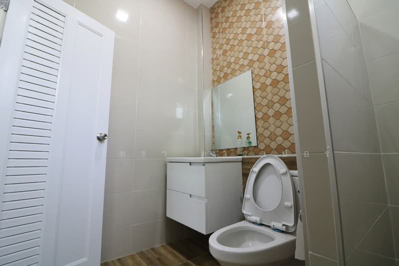 Affordable 3-BRM, 2.5-BATH Modern Home for Sale in Udon Thani, Thailand, Udon Thani, Nong Khon Kwang, Muang Udon Thani, Udon Thani, 3 Bedrooms, 210 sqm, Single Detached House For Sale, by วีรภัทรา ดาร์เปอร์, 500469149 - DDproperty.com