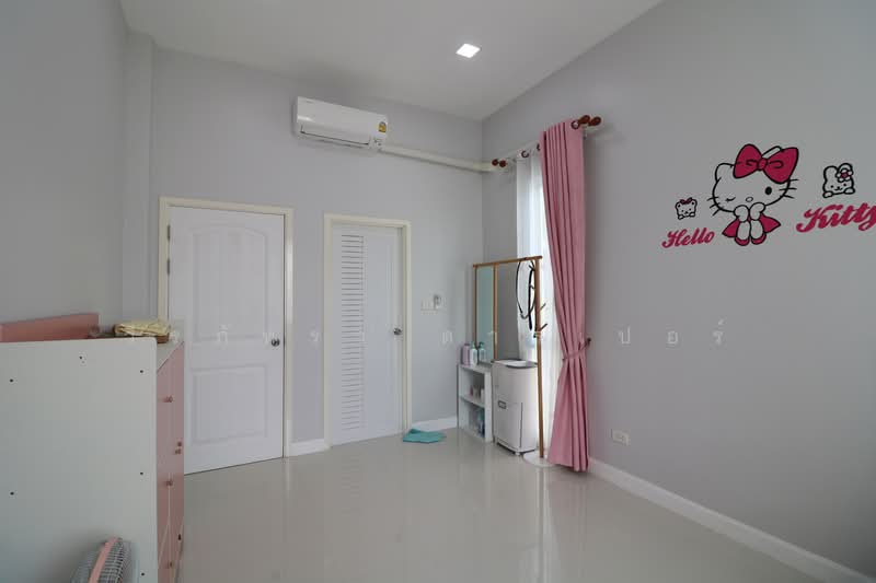 Affordable 3-BRM, 2.5-BATH Modern Home for Sale in Udon Thani, Thailand, Udon Thani, Nong Khon Kwang, Muang Udon Thani, Udon Thani, 3 Bedrooms, 210 sqm, Single Detached House For Sale, by วีรภัทรา ดาร์เปอร์, 500469149 - DDproperty.com