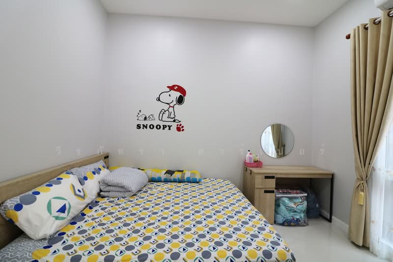 ขายบ้านเดี่ยว 3 ห้องนอน 3 ห้องน้ำ ทำเลดี ราคาไม่แพง ในอุดรธานี ประเทศไทย, อุดรธานี, หนองขอนกว้าง, เมืองอุดรธานี, อุดรธานี, 210 ตร.ม., บ้านเดี่ยว ขาย, โดย วีรภัทรา ดาร์เปอร์, 500469149 - DDproperty.com
