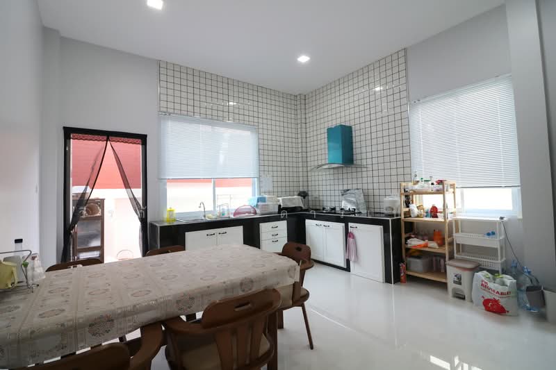 ขายบ้านเดี่ยว 3 ห้องนอน 3 ห้องน้ำ ทำเลดี ราคาไม่แพง ในอุดรธานี ประเทศไทย, อุดรธานี, หนองขอนกว้าง, เมืองอุดรธานี, อุดรธานี, 210 ตร.ม., บ้านเดี่ยว ขาย, โดย วีรภัทรา ดาร์เปอร์, 500469149 - DDproperty.com