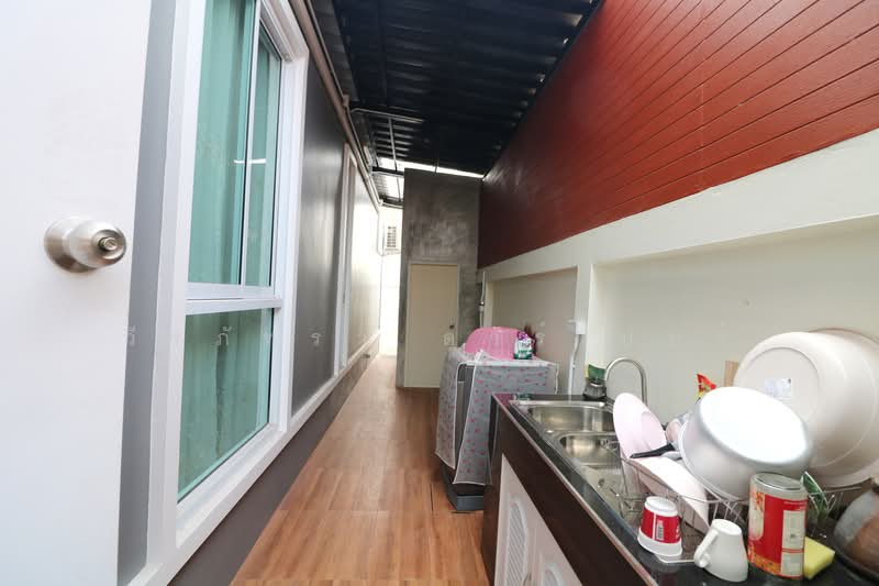 Affordable 3-BRM, 2.5-BATH Modern Home for Sale in Udon Thani, Thailand, Udon Thani, Nong Khon Kwang, Muang Udon Thani, Udon Thani, 3 Bedrooms, 210 sqm, Single Detached House For Sale, by วีรภัทรา ดาร์เปอร์, 500469149 - DDproperty.com