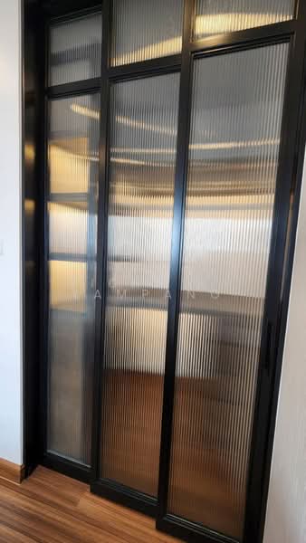 Supalai Premier Charoen Nakhon, Bangkok, Lat Ya Road, Khlong San, Bangkok, 1 Bedroom, 50 sqm, Condo For Sale, by Nicha Na Lampang, 500469153 - DDproperty.com