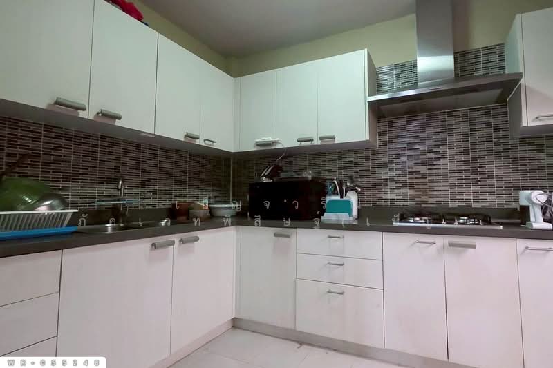 บ้านแฝด มายโอโซน สาย 36 - มะขามคู่ ใกล้โรงพยาบาลนิคมพัฒนา WR-055248, ระยอง, มะขามคู่, นิคมพัฒนา, ระยอง, 155 ตร.ม., บ้านแฝด ขาย, โดย เบ็ญจวริณ ภัคเวทพิสิษฐ์(เบ็ญ), 500469163 - DDproperty.com