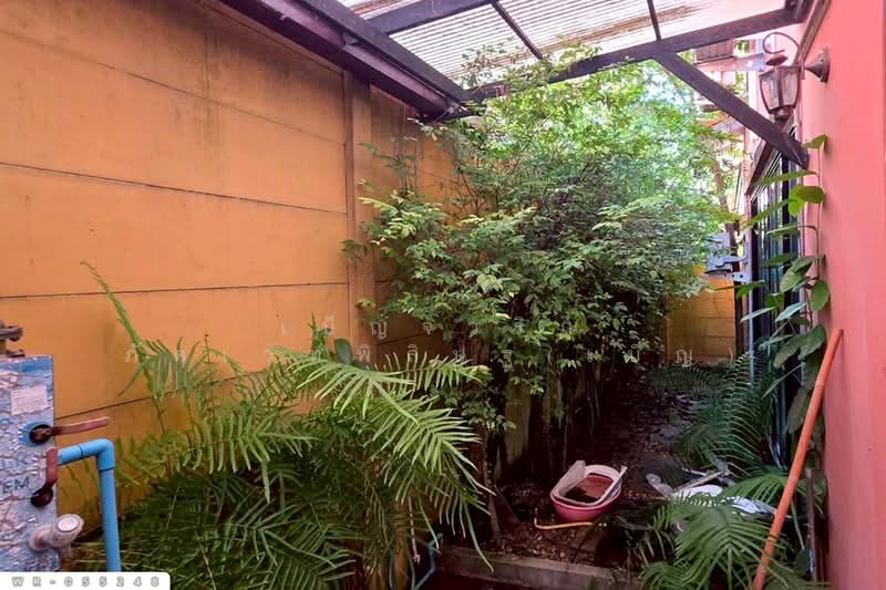 บ้านแฝด มายโอโซน สาย 36 - มะขามคู่ ใกล้โรงพยาบาลนิคมพัฒนา WR-055248, ระยอง, มะขามคู่, นิคมพัฒนา, ระยอง, 155 ตร.ม., บ้านแฝด ขาย, โดย เบ็ญจวริณ ภัคเวทพิสิษฐ์(เบ็ญ), 500469163 - DDproperty.com
