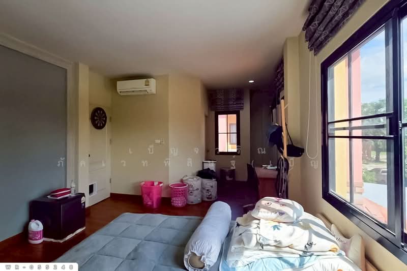 บ้านแฝด มายโอโซน สาย 36 - มะขามคู่ ใกล้โรงพยาบาลนิคมพัฒนา WR-055248, ระยอง, มะขามคู่, นิคมพัฒนา, ระยอง, 155 ตร.ม., บ้านแฝด ขาย, โดย เบ็ญจวริณ ภัคเวทพิสิษฐ์(เบ็ญ), 500469163 - DDproperty.com