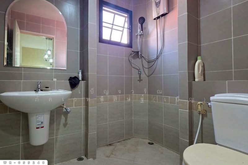 บ้านแฝด มายโอโซน สาย 36 - มะขามคู่ ใกล้โรงพยาบาลนิคมพัฒนา WR-055248, ระยอง, มะขามคู่, นิคมพัฒนา, ระยอง, 155 ตร.ม., บ้านแฝด ขาย, โดย เบ็ญจวริณ ภัคเวทพิสิษฐ์(เบ็ญ), 500469163 - DDproperty.com