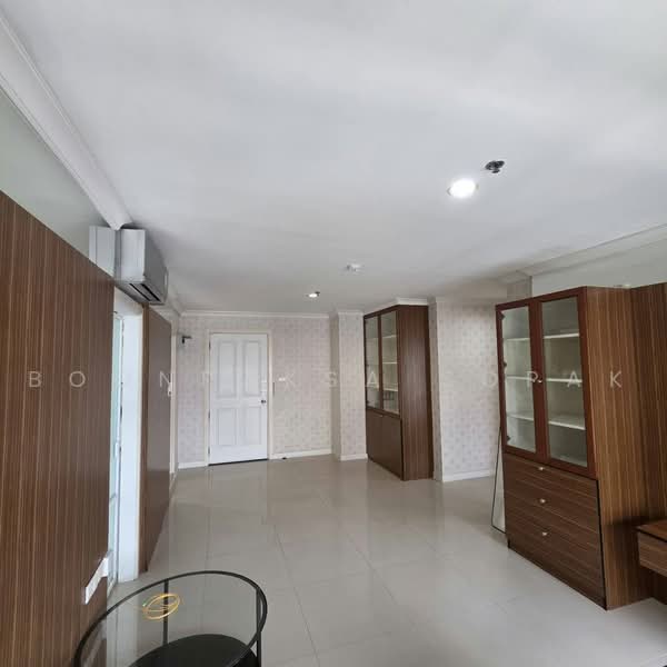 Lumpini Place Rama 9-Ratchada : ลุมพินี เพลส พระราม 9-รัชดา, กรุงเทพ, ถนนพระราม 9, ห้วยขวาง, กรุงเทพ, 70 ตร.ม., คอนโด ให้เช่า, โดย Boonraksa Sopak, 500469174 - DDproperty.com