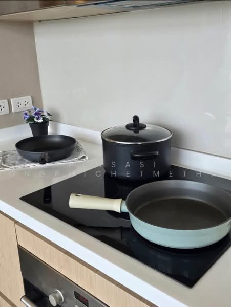 Circle Living Prototype : เซอร์เคิล ลิฟวิ่ง โปรโตไทพ์, กรุงเทพ, 1545 ถนนเพชรบุรีตัดใหม่, มักกะสัน, ราชเทวี, กรุงเทพ, 84 ตร.ม., คอนโด ให้เช่า, โดย Pensasi Ongphichetmetha, 500469175 - DDproperty.com
