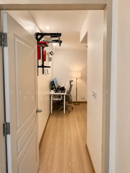 The Waterford Diamond Tower Sukhumvit, Bangkok, 758/18 Soi Sukhumvit 30/1, Sukhumvit Road, Khlong Toei, Bangkok, 2 Bedrooms, 62 sqm, Condo For Rent, by PROPERTYSIGHTS REAL ESTATE, 500469178 - DDproperty.com