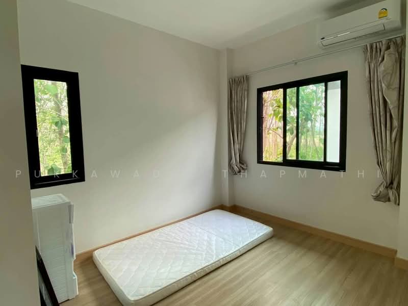 Tropical Village 2 Huai Yai : ทรอปิคอล วิลเลจ 2 ห้วยใหญ่, ชลบุรี, 63/4 หมู่ที่ 3, ห้วยใหญ่, บางละมุง, ชลบุรี, 280 ตร.ม., บ้านเดี่ยว ขาย, โดย Pukkawadee Thapmathi, 500469180 - DDproperty.com
