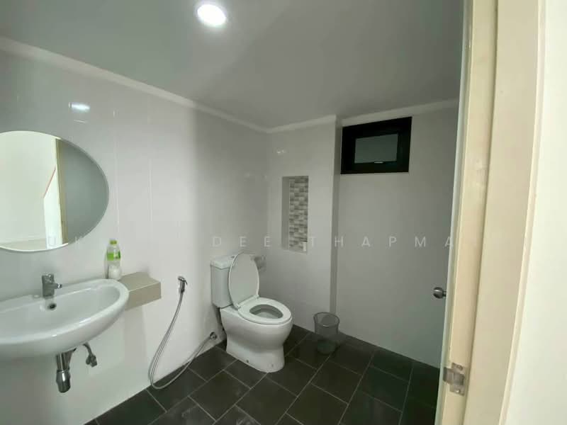 Tropical Village 2 Huai Yai, Chon Buri (Pattaya), 63/4 Village No. 3, Huai Yai, Bang Lamung (Pattaya), Chon Buri (Pattaya), 4 Bedrooms, 280 sqm, Single Detached House For Sale, by Pukkawadee Thapmathi, 500469180 - DDproperty.com