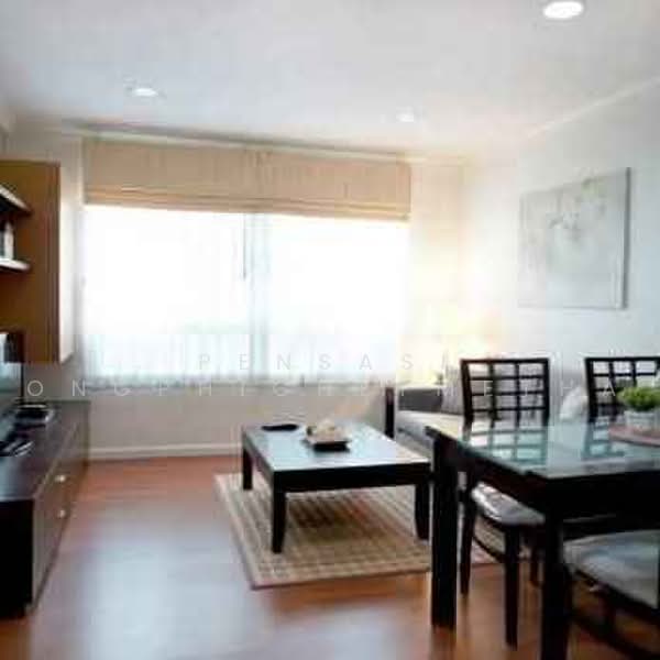 Lumpini Suite Sukhumvit 41, Bangkok, Soi Sukhumvit 41, Khlong Tan Nua, Watthana, Bangkok, 2 Bedrooms, 71 sqm, Condo For Rent, by Pensasi Ongphichetmetha, 500469192 - DDproperty.com