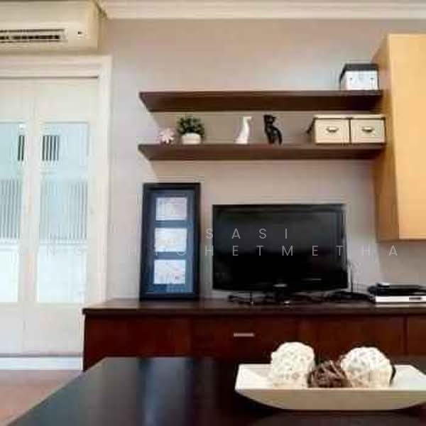 Lumpini Suite Sukhumvit 41, Bangkok, Soi Sukhumvit 41, Khlong Tan Nua, Watthana, Bangkok, 2 Bedrooms, 71 sqm, Condo For Rent, by Pensasi Ongphichetmetha, 500469192 - DDproperty.com