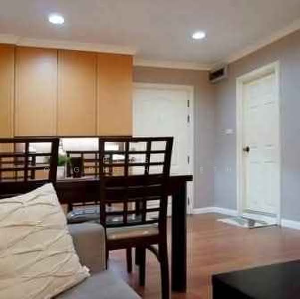 Lumpini Suite Sukhumvit 41, Bangkok, Soi Sukhumvit 41, Khlong Tan Nua, Watthana, Bangkok, 2 Bedrooms, 71 sqm, Condo For Rent, by Pensasi Ongphichetmetha, 500469192 - DDproperty.com