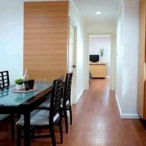 Lumpini Suite Sukhumvit 41, Bangkok, Soi Sukhumvit 41, Khlong Tan Nua, Watthana, Bangkok, 2 Bedrooms, 71 sqm, Condo For Rent, by Pensasi Ongphichetmetha, 500469192 - DDproperty.com