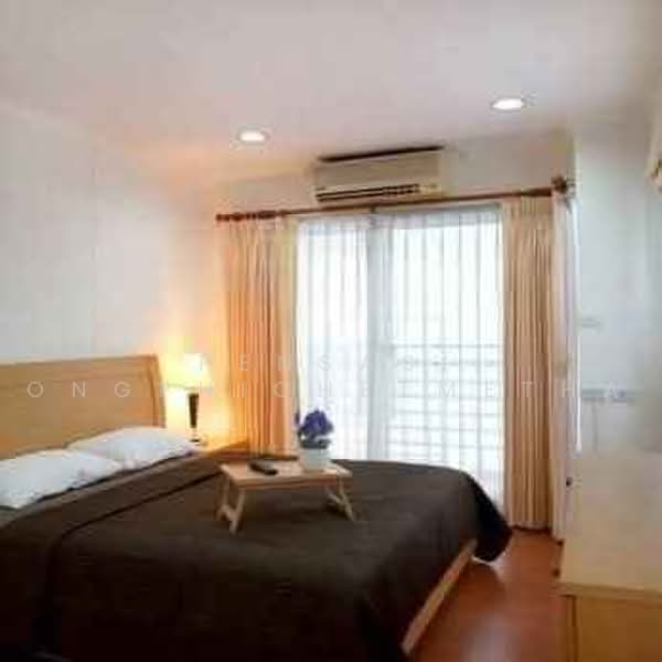 Lumpini Suite Sukhumvit 41, Bangkok, Soi Sukhumvit 41, Khlong Tan Nua, Watthana, Bangkok, 2 Bedrooms, 71 sqm, Condo For Rent, by Pensasi Ongphichetmetha, 500469192 - DDproperty.com