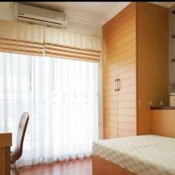 Lumpini Suite Sukhumvit 41 : ลุมพินี สวีท สุขุมวิท 41, กรุงเทพ, ซอยสุขุมวิท 41, คลองตันเหนือ, วัฒนา, กรุงเทพ, 71 ตร.ม., คอนโด ให้เช่า, โดย Pensasi Ongphichetmetha, 500469192 - DDproperty.com