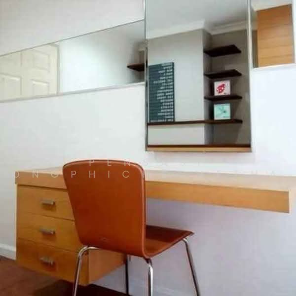 Lumpini Suite Sukhumvit 41, Bangkok, Soi Sukhumvit 41, Khlong Tan Nua, Watthana, Bangkok, 2 Bedrooms, 71 sqm, Condo For Rent, by Pensasi Ongphichetmetha, 500469192 - DDproperty.com