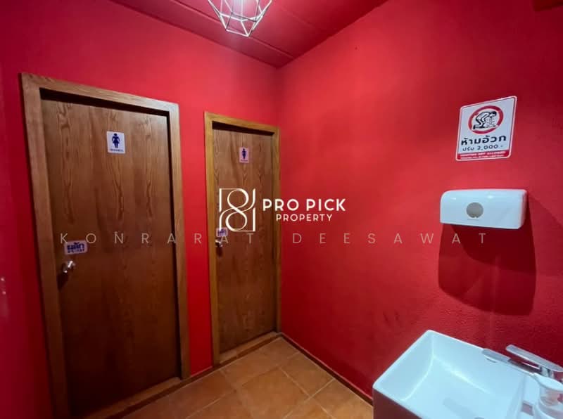 PP-00510 For Rent Shophouse 200 Sqm. BTS Thong Lo Sukhumvit Watthana Bangkok, Bangkok, สุขุมวิท, Khlong Tan Nua, Watthana, Bangkok, , 200 sqm, Shophouse For Rent, by Konrarat Deesawat, 500469194 - DDproperty.com
