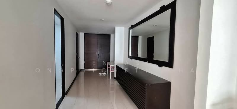 The Avenue Sukumvit 61, Bangkok, Sukhumvit 61, Khlong Tan Nua, Watthana, Bangkok, 3 Bedrooms, 170 sqm, Condo For Rent, by Pensasi Ongphichetmetha, 500469196 - DDproperty.com
