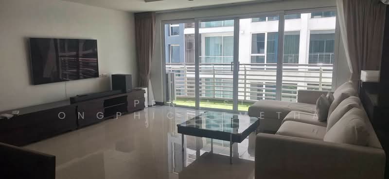 The Avenue Sukumvit 61, Bangkok, Sukhumvit 61, Khlong Tan Nua, Watthana, Bangkok, 3 Bedrooms, 170 sqm, Condo For Rent, by Pensasi Ongphichetmetha, 500469196 - DDproperty.com