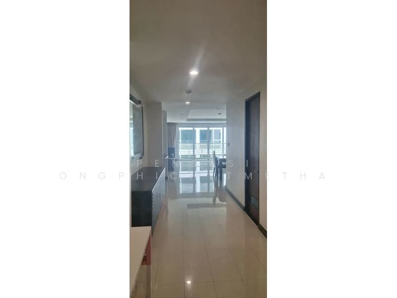 The Avenue Sukumvit 61, Bangkok, Sukhumvit 61, Khlong Tan Nua, Watthana, Bangkok, 3 Bedrooms, 170 sqm, Condo For Rent, by Pensasi Ongphichetmetha, 500469196 - DDproperty.com