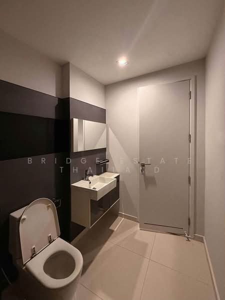 The Room Sukhumvit 62, Bangkok, 2288 Sukhumvit Road, Bang Chak, Phra Khanong, Bangkok, 2 Bedrooms, 78 sqm, Condo For Rent, by Bridge Estate Thailand, 500469197 - DDproperty.com