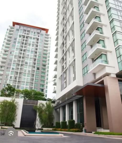 The Room Sukhumvit 62 : เดอะรูม สุขุมวิท 62, กรุงเทพ, 2288 ถ.สุขุมวิท, บางจาก, พระโขนง, กรุงเทพ, 78 ตร.ม., คอนโด ให้เช่า, โดย Bridge Estate Thailand, 500469197 - DDproperty.com