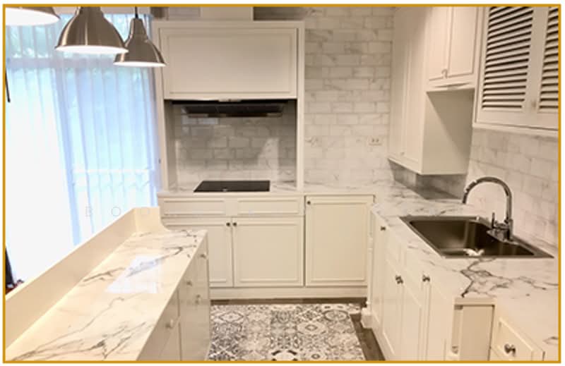 Aramvej Apartment, Bangkok, 181 Soi Sukhumvit 49/11, Khlong Tan Nua, Watthana, Bangkok, 2 Bedrooms, 180 sqm, Apartment For Rent, by Boonraksa Sopak, 500469199 - DDproperty.com