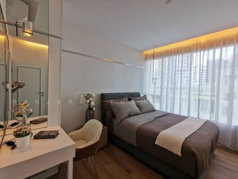 Wilshire Condominium : วิลเชอร์ คอนโดมิเนียม, กรุงเทพ, 80 ซอยสุขุมวิท 22, คลองเตย, กรุงเทพ, 170 ตร.ม., คอนโด ให้เช่า, โดย Banjarat Thanomchat, 500469201 - DDproperty.com