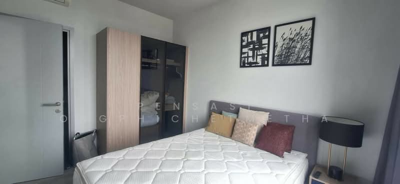 XT Ekkamai, Bangkok, 259 Soi Sukhumvit 63, Khlong Tan Nua, Watthana, Bangkok, 2 Bedrooms, 48 sqm, Condo For Rent, by Pensasi Ongphichetmetha, 500469202 - DDproperty.com