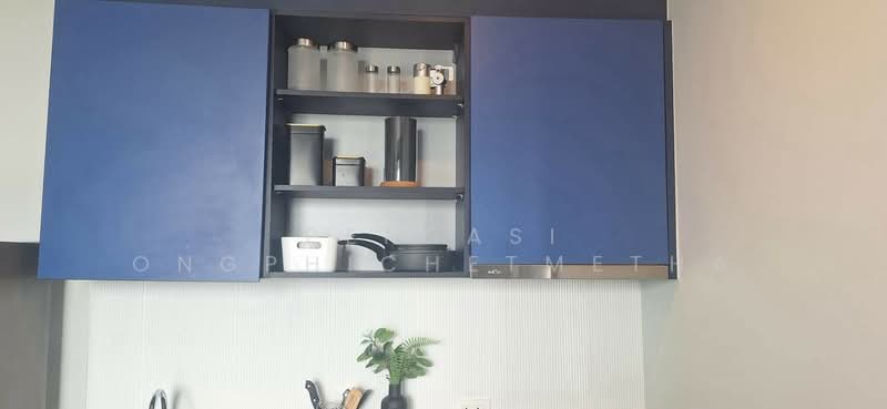 XT Ekkamai, Bangkok, 259 Soi Sukhumvit 63, Khlong Tan Nua, Watthana, Bangkok, 2 Bedrooms, 48 sqm, Condo For Rent, by Pensasi Ongphichetmetha, 500469202 - DDproperty.com