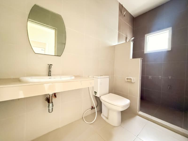 พิศาล โครงการ17, Bangkok, Tha Kham, Bang Khun Thian, Bangkok, 3 Bedrooms, 100 sqm, Townhouse For Sale, by The Best Property วิทย์, 500469203 - DDproperty.com