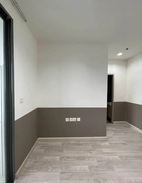 IDEO MOBI Sukhumvit 81, Bangkok, 2097 Sukhumvit Road, Bang Chak, Phra Khanong, Bangkok, 2 Bedrooms, 42 sqm, Condo For Rent, by Banjarat Thanomchat, 500469218 - DDproperty.com