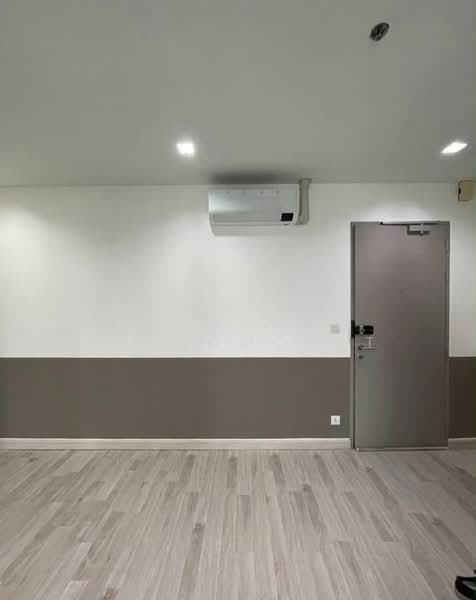 IDEO MOBI Sukhumvit 81 : ไอดีโอ โมบิ สุขุมวิท 81, กรุงเทพ, 2097 ถนนสุขุมวิท แขวงบางจาก เขตพระโขนง กรุงเทพมหานคร, บางจาก, พระโขนง, กรุงเทพ, 42 ตร.ม., คอนโด ให้เช่า, โดย Banjarat Thanomchat, 500469218 - DDproperty.com