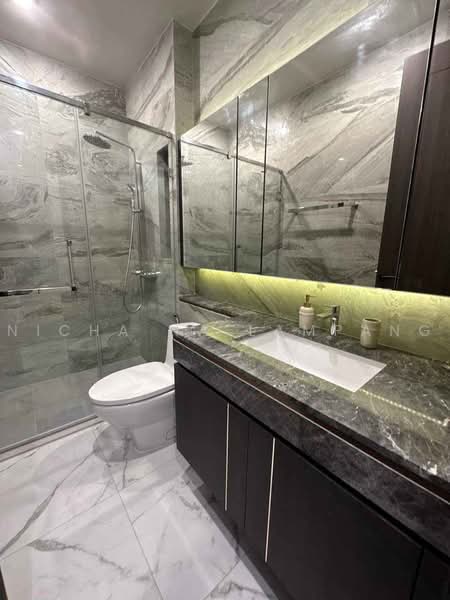 LAVIQ Sukhumvit 57, Bangkok, Soi Sukhumvit 57, Sukhumvit Road, Khlong Tan Nua, Watthana, Bangkok, 3 Bedrooms, 115 sqm, Condo For Sale, by Nicha Na Lampang, 500469220 - DDproperty.com