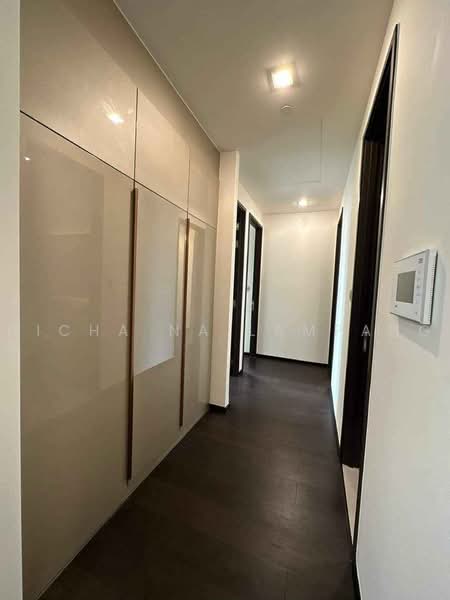 LAVIQ Sukhumvit 57 : ลาวิค สุขุมวิท 57, กรุงเทพ, ซอย สุขุมวิท 57, คลองตันเหนือ, วัฒนา, กรุงเทพ, 115 ตร.ม., คอนโด ขาย, โดย Nicha Na Lampang, 500469220 - DDproperty.com