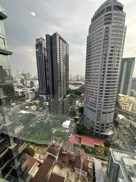 LAVIQ Sukhumvit 57, Bangkok, Soi Sukhumvit 57, Sukhumvit Road, Khlong Tan Nua, Watthana, Bangkok, 3 Bedrooms, 115 sqm, Condo For Sale, by Nicha Na Lampang, 500469220 - DDproperty.com