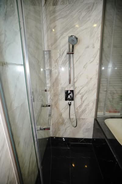 Saladaeng One, Bangkok, Sala Daeng 1 Alley, Silom, Bang Rak, Bangkok, 1 Bedroom, 58 sqm, Condo For Rent, by Boonraksa Sopak, 500469221 - DDproperty.com